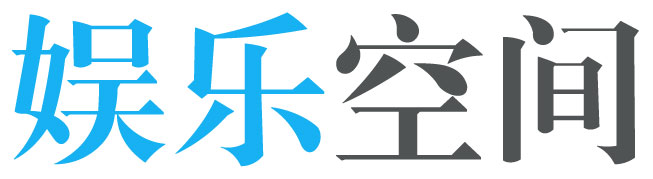 强定丰丈网